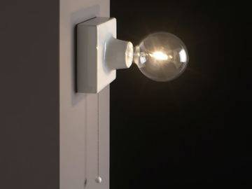 MAKE-UP-Wall-lamp-Ceramica-Flaminia-350096-rel1320ec36.jpg